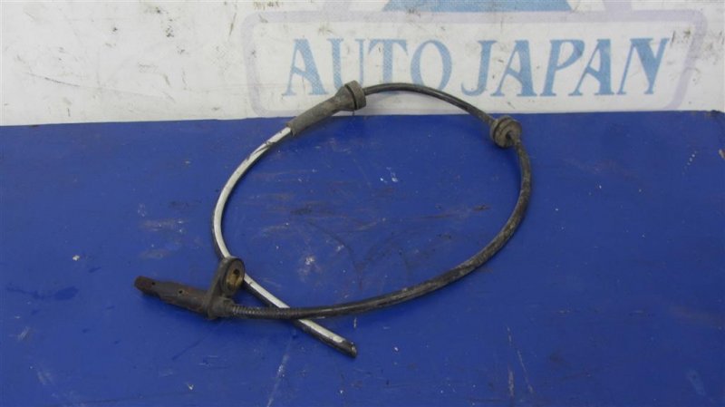 Запчасть датчик abs передний NISSAN X-TRAIL/ROGUE T32 13-20 47910-4BA0A Б/У Датчик ABS передний NISSAN X-TRAIL/ROGUE T32 13-20 47910-4BA0A Б/У