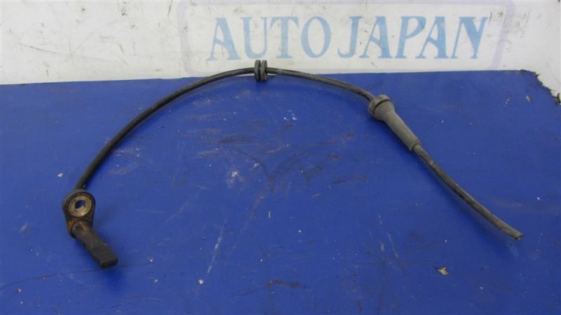 Запчасть датчик abs передний NISSAN X-TRAIL/ROGUE T32 13-20 47910-4BA0A Б/У Датчик ABS передний NISSAN X-TRAIL/ROGUE T32 13-20 47910-4BA0A Б/У