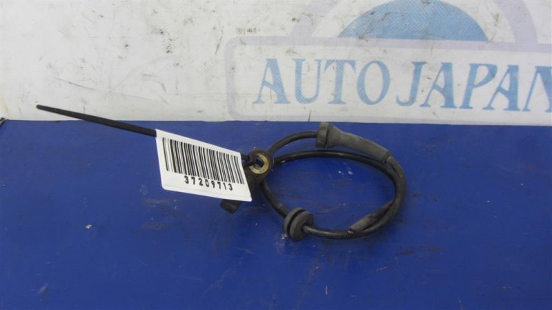 Датчик ABS передний NISSAN X-TRAIL/ROGUE T32 13-20 Датчик ABS передний NISSAN X-TRAIL/ROGUE T32 13-20