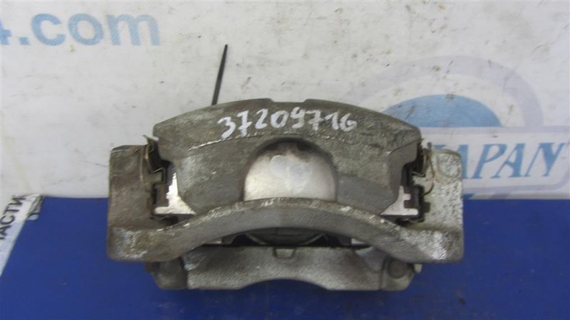 Суппорт тормозной передний левый X-TRAIL/ROGUE T32 13-20