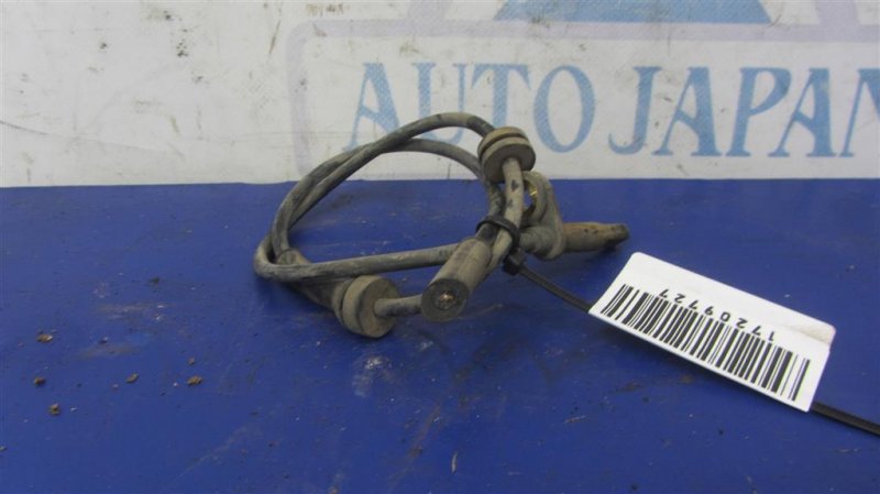 Датчик ABS передний NISSAN X-TRAIL/ROGUE T32 13-20 47910-4BA0A Б/У
