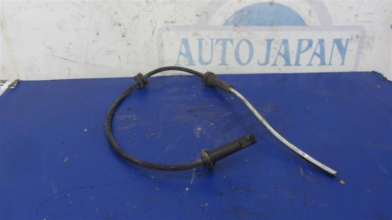 Датчик ABS передний X-TRAIL/ROGUE T32 13-20