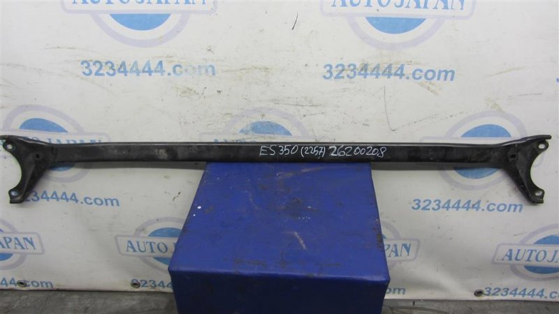 Распорка кузова LEXUS ES350 06-12 53681-33050 Б/У