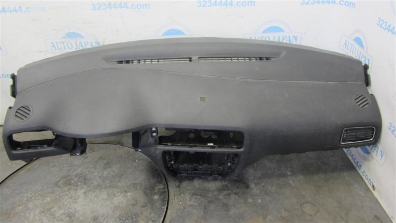 Торпедо VOLKSWAGEN JETTA USA 10-17