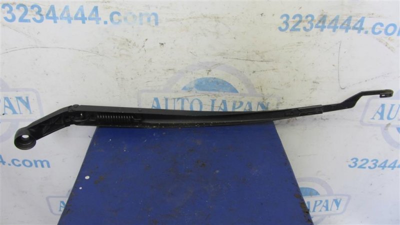 Поводок стеклоочистителя передний TOYOTA VENZA 09-16 AGV15 2.7 1ARFE Поводок стеклоочистителя передний TOYOTA VENZA 09-16 AGV15 2.7 1ARFE