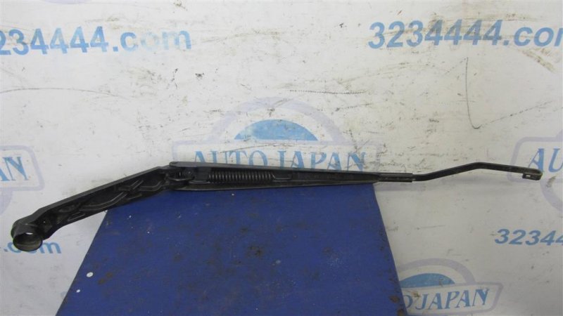 Поводок стеклоочистителя передний левый SUBARU OUTBACK BS 14-21 Внедорожник 2.5 FB25B