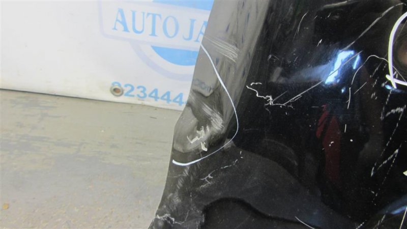 Крыло переднее переднее правое CRV 02-06