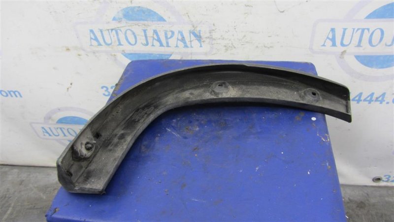 Брызговик задний левый SOUL PS 13-19 Брызговик задний левый SOUL PS 13-19