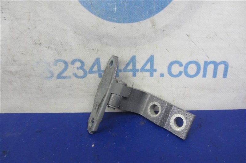 Петля двери верхняя передняя правая INFINITI Q60 16-20 COUPE 3.0 VR30DDTT