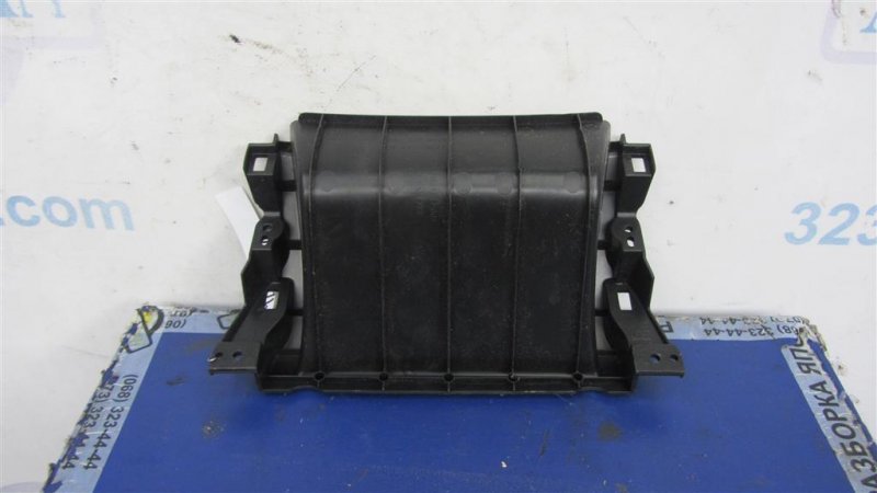 Карман торпедо ACURA MDX (YD3) 13-21 YD3