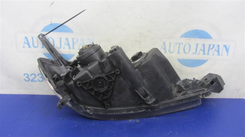 Фара передняя левая 3 BK 03-08 Фара передняя левая 3 BK 03-08