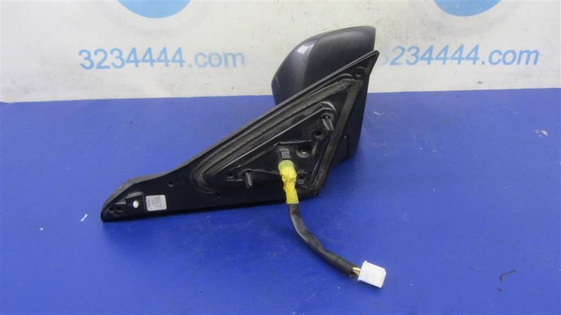 Зеркало правое CAMRY 55 14-17