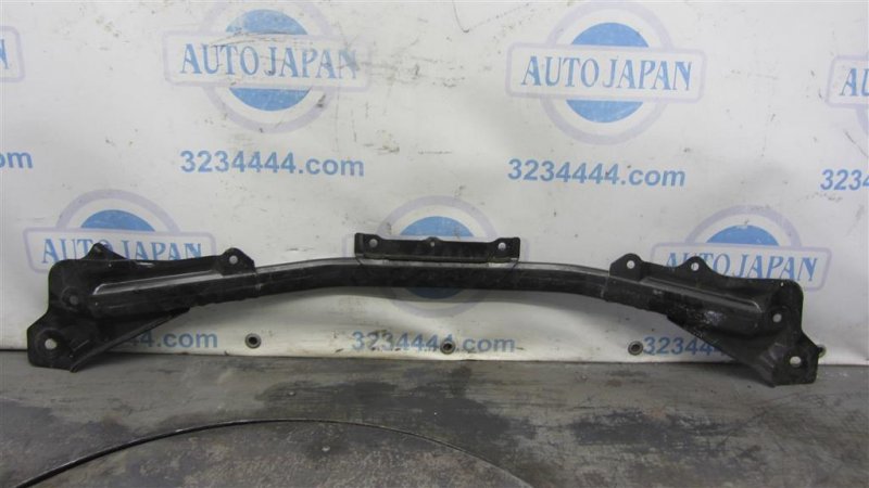 Распорка кузова NISSAN ALTIMA L33 12-18 L33 2.5
