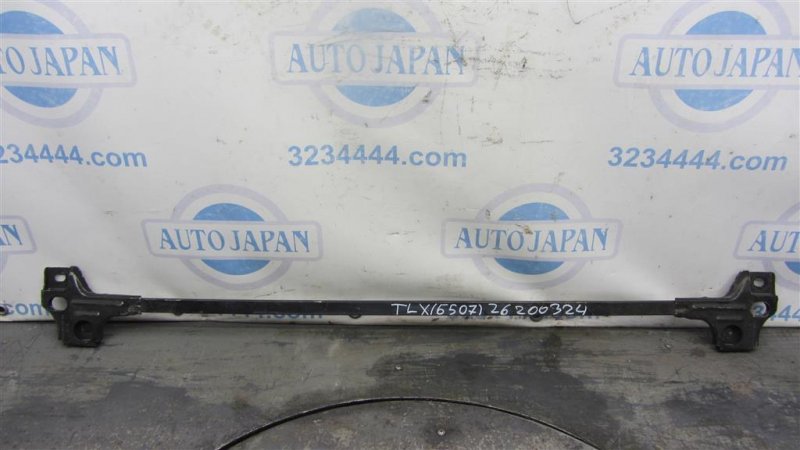 Распорка кузова ACURA TLX 14-17 2015 Седан 2.4 74180-TZ3-A00 Б/У