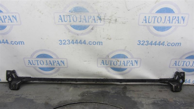 Распорка кузова ACURA TLX 14-17 Седан 2.4