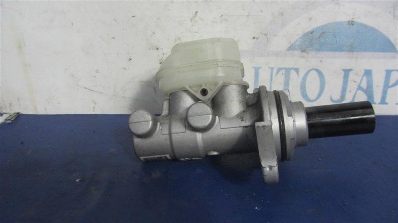 Запчасть главный тормозной цилиндр ACURA RDX 12-19 46100-TX4-A02 Б/У Главный тормозной цилиндр ACURA RDX 12-19 46100-TX4-A02 Б/У