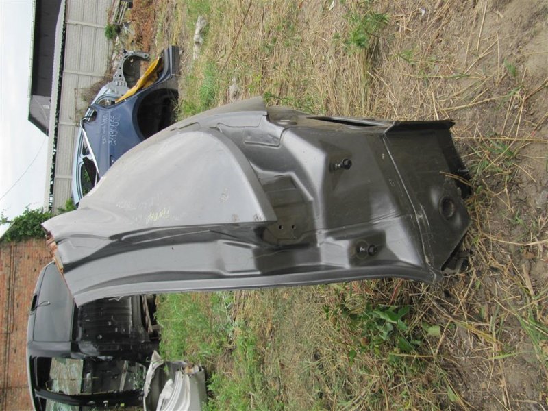 Четверть кузова задняя правый QX30 16-20 2016 Внедорожник 2.0 20PET