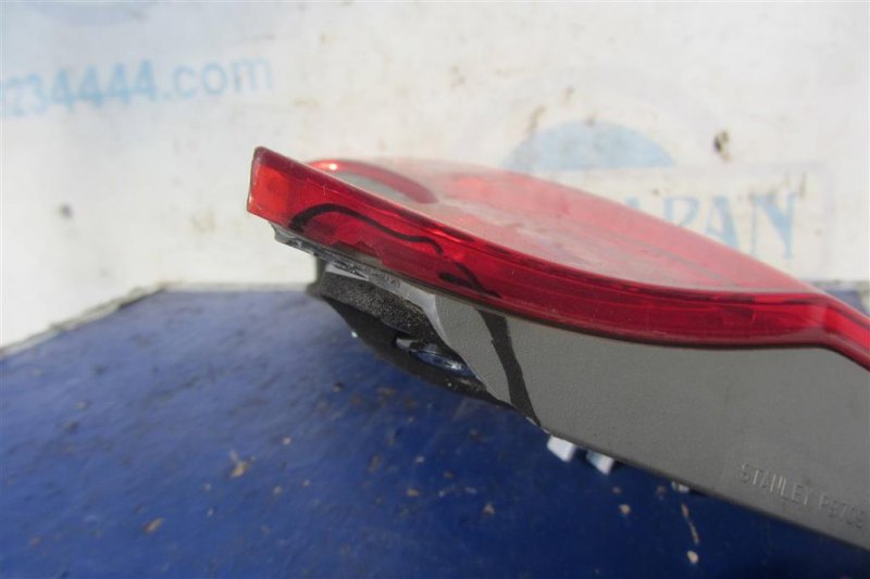 Фонарь внутренний задний правый ACURA RDX 12-19 Внедорожник 3.5