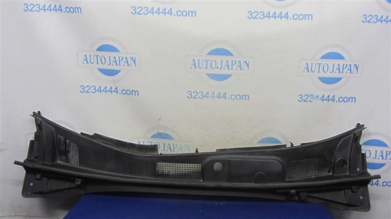 Пластик под лобовое стекло / Жабо LEXUS ES350 06-12 55781-33260 Б/У