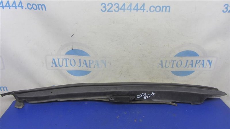 Накладка крыла переднего внутренняя левая LEXUS ES350 06-12 53806-33010 Б/У