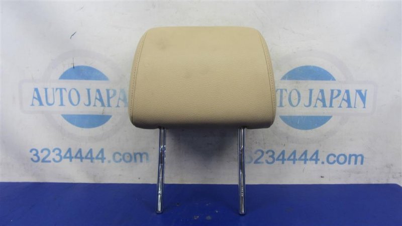 Подголовник сиденья передний LEXUS ES350 06-12 71910-33590-A0 Б/У