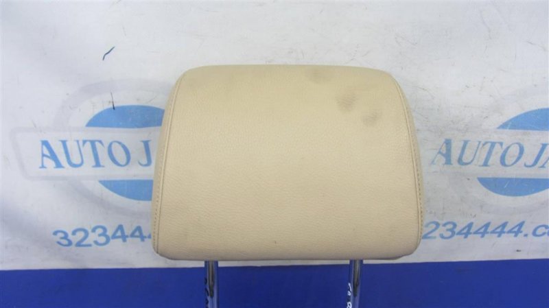 Подголовник сиденья передний LEXUS ES350 06-12