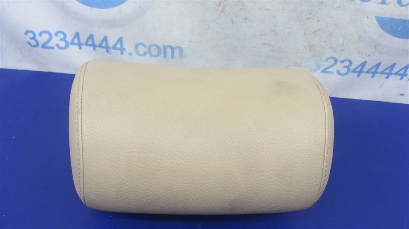 Подголовник сиденья передний ES350 06-12