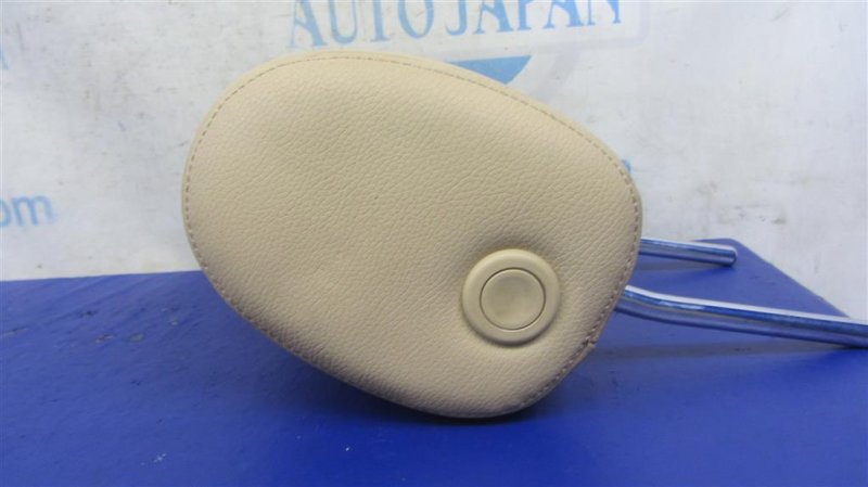 Подголовник сиденья передний ES350 06-12