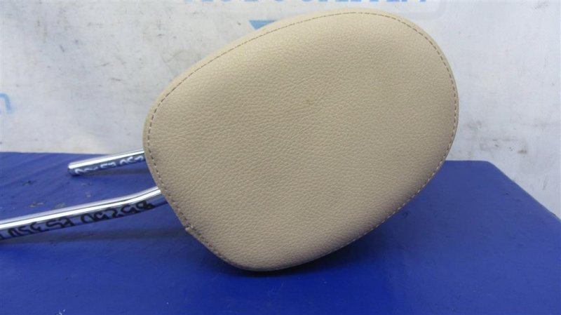 Подголовник сиденья передний ES350 06-12