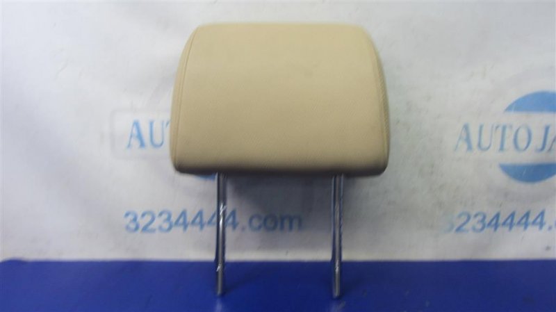 Подголовник сиденья передний LEXUS ES350 06-12 71910-33590-A0 Б/У