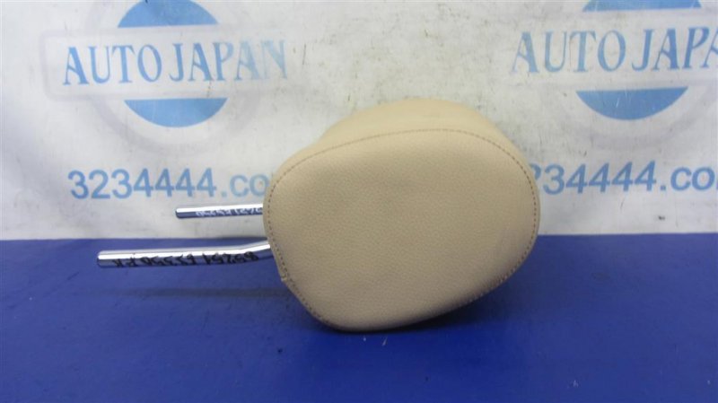 Подголовник сиденья передний LEXUS ES350 06-12