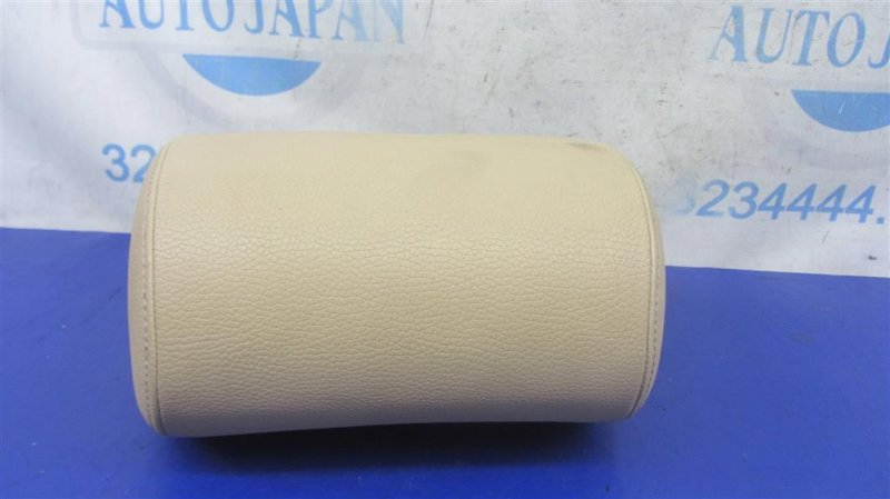 Подголовник сиденья передний ES350 06-12