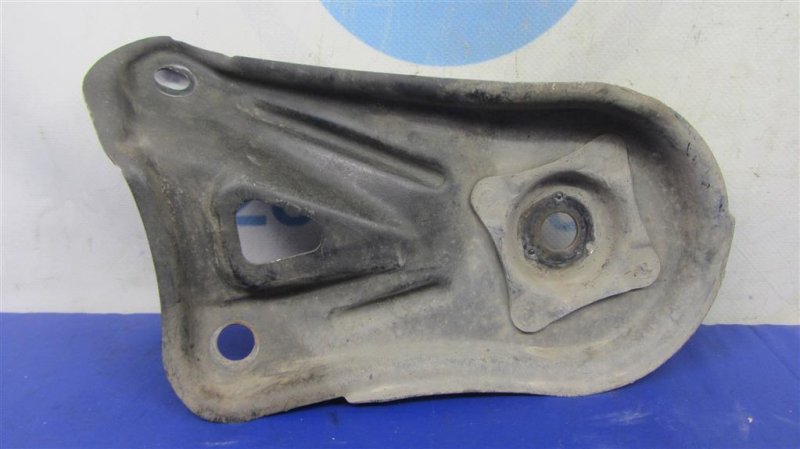 Крепление балки подвески заднее правое LEXUS ES350 06-12 ACV40 2.4 2AZ-FE