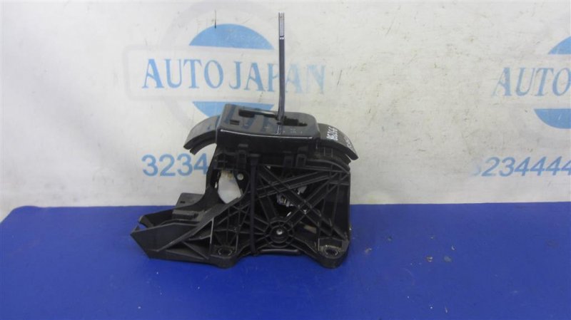 Кулиса АКПП LEXUS ES350 06-12 33560-33150 Б/У