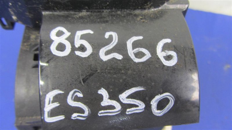 Кулиса АКПП ES350 06-12