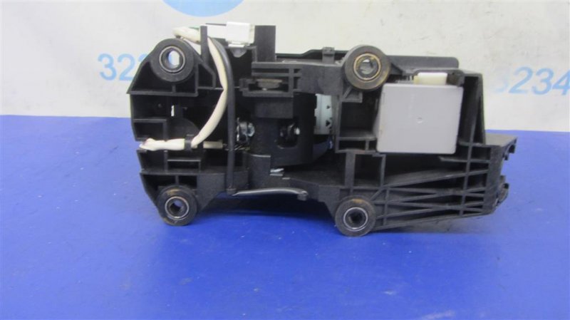 Кулиса АКПП ES350 06-12