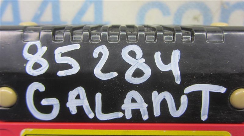 Реле GALANT 03-12 Реле GALANT 03-12