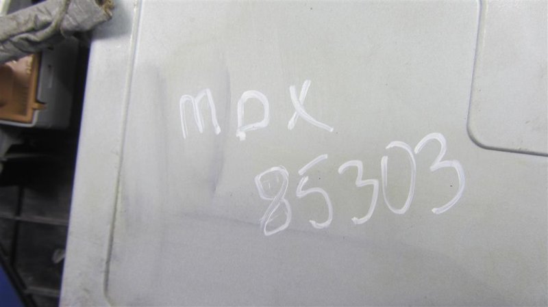 Монитор ACURA MDX (YD3) 13-21 YD3