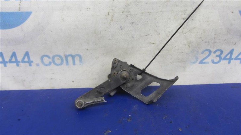 Датчик положения кузова LEXUS LS430 00-06