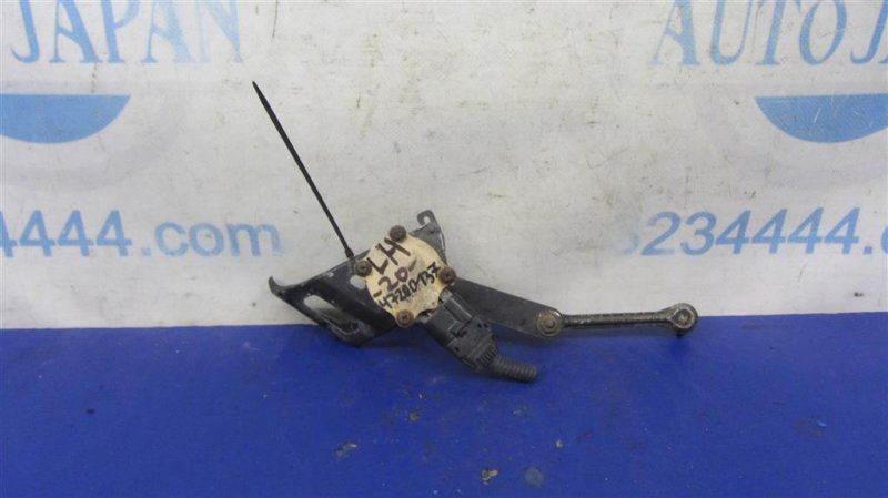 Датчик положения кузова TOYOTA CAMRY 20 96-02 89408-50060 Б/У