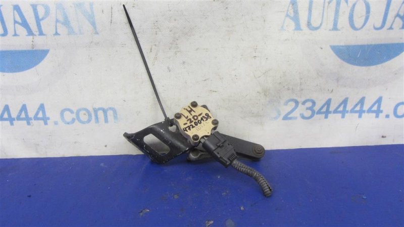 Датчик положения кузова TOYOTA CAMRY 20 96-02 89408-50060 Б/У