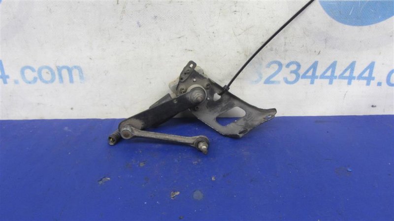 Датчик положения кузова TOYOTA CAMRY 20 96-02