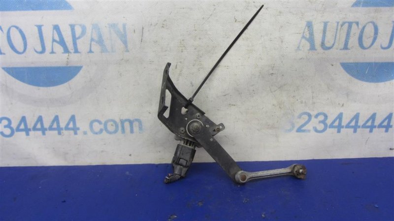 Датчик положения кузова HONDA ACCORD CL7 / TSX 03-08