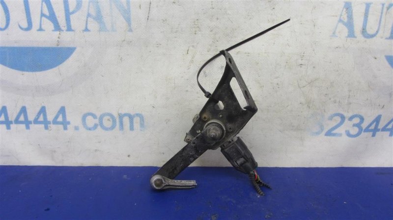 Датчик положения кузова LEXUS LX470 98-07