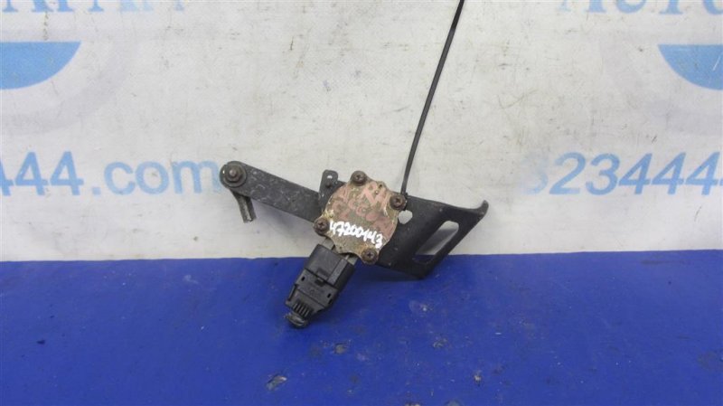 Запчасть датчик положения кузова HONDA ACCORD CL7 / TSX 03-08 33146-SEA-G01 Б/У Датчик положения кузова HONDA ACCORD CL7 / TSX 03-08 33146-SEA-G01 Б/У