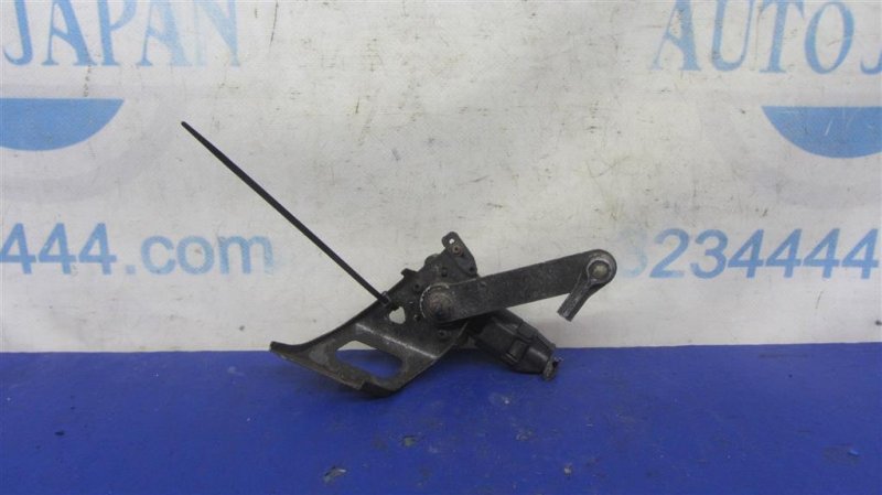 Датчик положения кузова HONDA ACCORD CL7 / TSX 03-08 Датчик положения кузова HONDA ACCORD CL7 / TSX 03-08