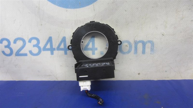 Датчик угла поворота руля SUBARU CROSSTREK 12-17 2014 Внедорожник 2.0 27589AJ000 Б/У