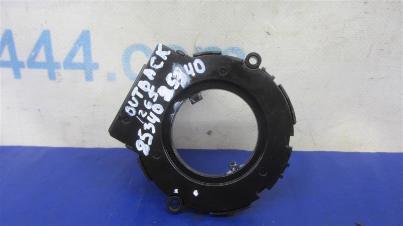 Запчасть датчик угла поворота руля SUBARU OUTBACK BS 14-21 2016 Внедорожник 2.5 FB25B 27549AL00A Б/У Датчик угла поворота руля SUBARU OUTBACK BS 14-21 2016 Внедорожник 2.5 FB25B 27549AL00A Б/У