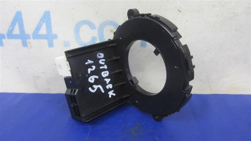 Датчик угла поворота руля SUBARU OUTBACK BS 14-21 Внедорожник 2.5 FB25B Датчик угла поворота руля SUBARU OUTBACK BS 14-21 Внедорожник 2.5 FB25B