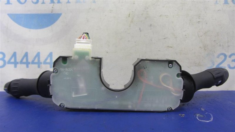 Подрулевой переключатель G25/G35/G37/Q40 06-14 Подрулевой переключатель G25/G35/G37/Q40 06-14